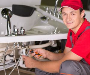 About Plumbers Pros Narka, KS